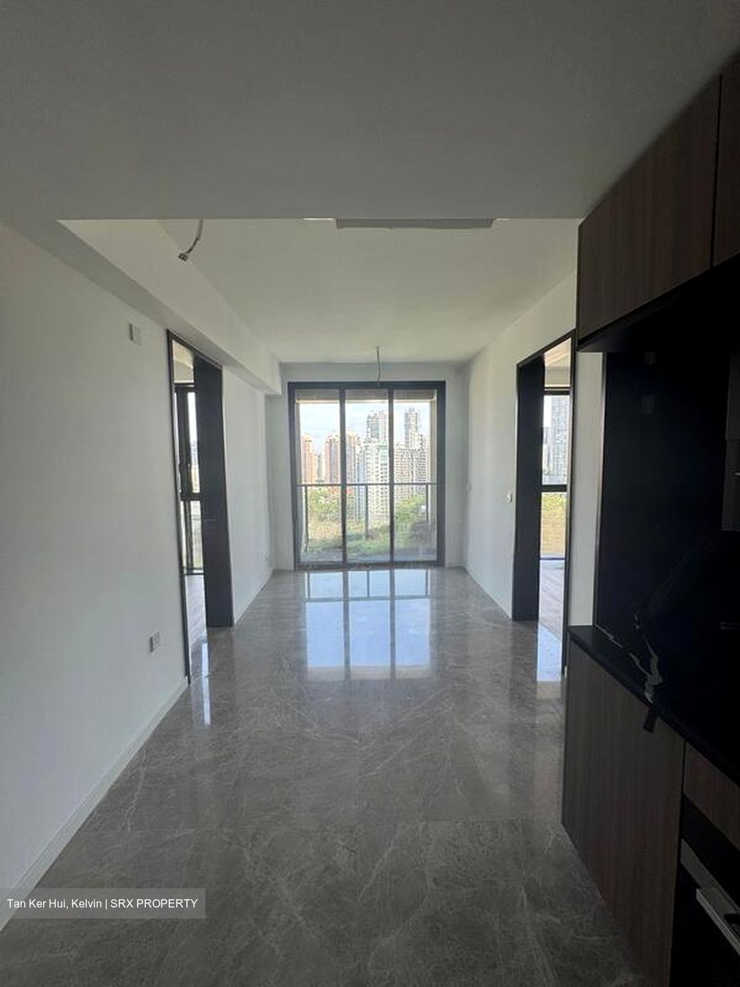 Irwell Hill Residences (D9), Apartment #502810051